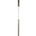 Gardena Steel Hout - Combisystem