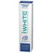 iWhite Dentifrice blanchissant - 75ml