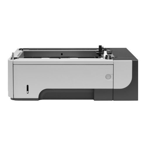 HP LaserJet papierladen voor 500 vel CE530A