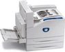 Xerox 097S03220: Module recto verso pour Xerox Phaser 5500
