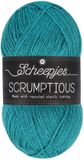 Scheepjes Scrumptious 100gram - 328 Ocean Pudding Cup