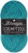 Scheepjes Scrumptious 100gram - 328 Ocean Pudding Cup