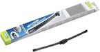 Valeo Ruitenwisser VM258 38cm