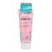 KUROBARA Rosenor Huile de rose crème pour cheveux 150g