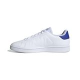 adidas Urban Court Trainers