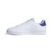 adidas Urban Court Trainers