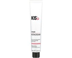 KiS-KiS Color Booster RED 100ml