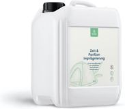 eco:fy® Tent en Paviljoen Impregneermiddel Spray