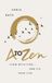 A to Zen Flow with Time... and Fix Your Life
