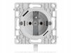 AJAX Module prise intelligente Type E