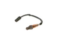 BOSCH Lambdasonde 0258010421