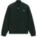 Sweatshirt Ls
