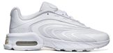 Nike Air Max IR0819100