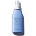 The Saem Spray pour cheveux Silk Hair Style - 150ml