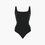 cfab Corrigerende Body Zwart M