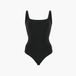 cfab Corrigerende Body Zwart M