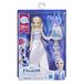 Disney Frozen Elsa & Friends parlants