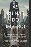 AS Bol As Ruínas Do Império