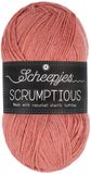 Scheepjes Scrumptious - 308 Grapefruit Curd Tart