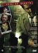 Merkloos Chasing Ghosts DVD