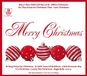 xplace MCP Sound & Media GmbH Merry Christmas