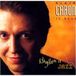 Alain Caron Rhythm'n Jazz CD