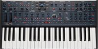 Oberheim TEO-5 - synthesizer
