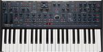 Oberheim TEO-5 - synthesizer