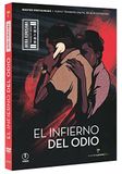 El Infierno del Odio