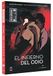 El Infierno del Odio