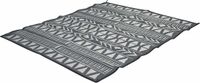 Bo-Camp Chill Mat Oxomo Champagne L