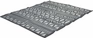 Bo-Camp Chill Mat Oxomo Champagne L