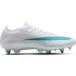 Nike Mercurial Vapor 17 Elite Sg-pro Bright Lights - Terrain Gras (Sg), pointure 43