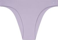 A-dam Lolly Bikini Broek Dames Paars S