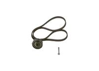 BOSCH Zahnriemensatz 1987948072
