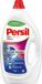 Persil Professional Gel Color - Vloeibaar Wasmiddel - Alle Kleuren Was - 88 Wasbeurten - Grootverpakking