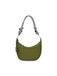 Picard Sac bandoulière ' Easy Pc ' vert