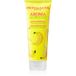 Dermacol Bahamas Banana Aroma Moment Exotic Shower Gel - 250ml