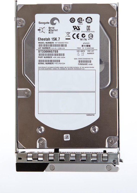 Origin Storage DELL-2000NLSA/7-S20