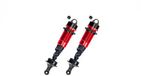 Horizon Shock Set Bore:16mm, Length:87mm Oil:2000cSt