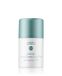 Hildegard Braukmann Aktinia Creme Tag SPF 50 / - / -