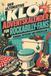 Der tiptop Der ultimative Klo-Adventskalender für Rockabilly-Fans