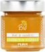 Muria miel d'eucalyptus brut non filtré pot Eco 320g