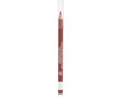 Maybelline Color Sensational - 750 Choco Pop - Bruin - Lipliner