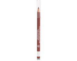 Maybelline Color Sensational Lipliner - 750 Choco Pop - Brown