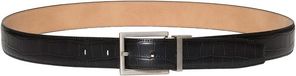 Calvin Klein Ceintures Homme