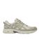 ASICS Gel-Venture 6 Baskets Homme 44.5 EU, Smoke Grey Wool, 44.5 EU