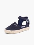 Pisamonas Sandalen marine