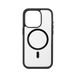 aiino Jump Ultra iPhone 15 Pro Case