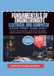 Fundamentals of Engineering FE Electrical and Computer Exam Prep 2026-2027